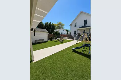 231 Lowell Avenue, Providence, RI 02909 - Photo 4