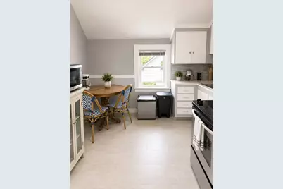 231 Lowell Avenue, Providence, RI 02909 - Photo 12