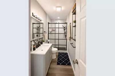 231 Lowell Avenue, Providence, RI 02909 - Photo 10