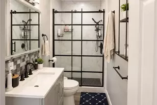 231 Lowell Ave, Providence, RI 02909 - Photo 10