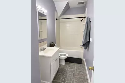 231 Lowell Avenue, Providence, RI 02909 - Photo 14