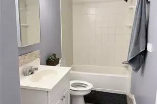 231 Lowell Ave, Providence, RI 02909 - Photo 14