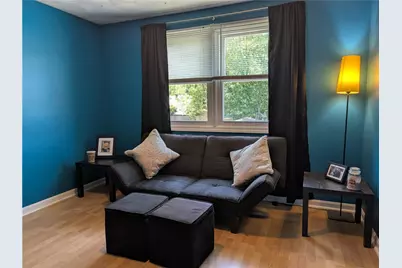 23 Astral Street, Warwick, RI 02888 - Photo 20