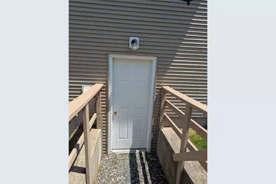 23 Astral Street, Warwick, RI 02888 - Photo 40