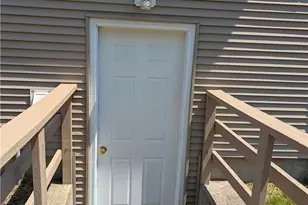 23 Astral St, Warwick, RI 02888 - Photo 40