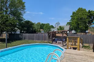 23 Astral St, Warwick, RI 02888 - Photo 32