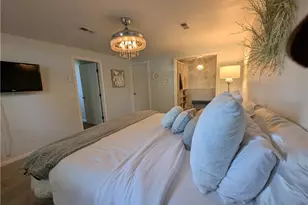 23 Astral St, Warwick, RI 02888 - Photo 16