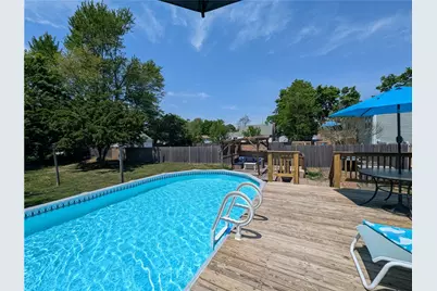 23 Astral Street, Warwick, RI 02888 - Photo 2
