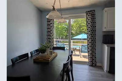 23 Astral Street, Warwick, RI 02888 - Photo 8