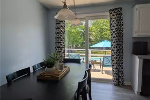 23 Astral St, Warwick, RI 02888 - Photo 8