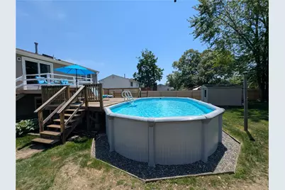 23 Astral Street, Warwick, RI 02888 - Photo 36