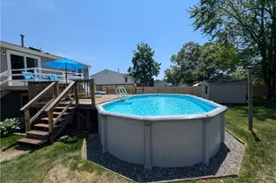 23 Astral St, Warwick, RI 02888 - Photo 36