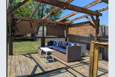23 Astral Street, Warwick, RI 02888 - Photo 26