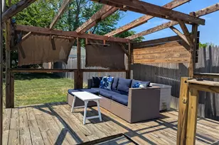 23 Astral St, Warwick, RI 02888 - Photo 26