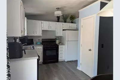 23 Astral Street, Warwick, RI 02888 - Photo 6