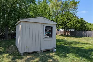 23 Astral St, Warwick, RI 02888 - Photo 30
