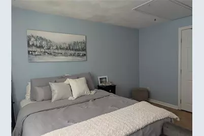 23 Astral Street, Warwick, RI 02888 - Photo 18