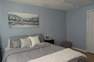 23 Astral St, Warwick, RI 02888 - Photo 18