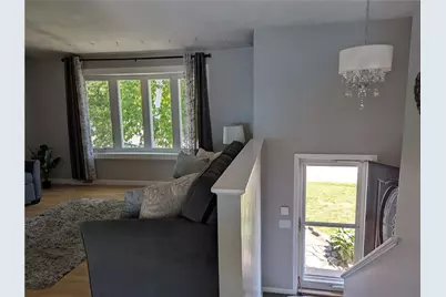 23 Astral Street, Warwick, RI 02888 - Photo 12