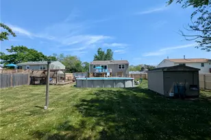 23 Astral St, Warwick, RI 02888 - Photo 28