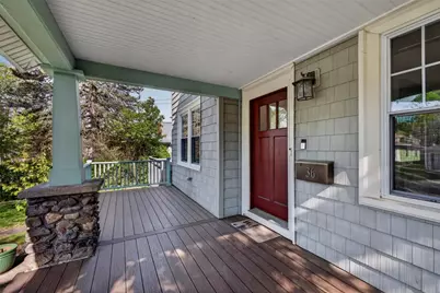 36 Mount Hope Avenue, Providence, RI 02906 - Photo 44
