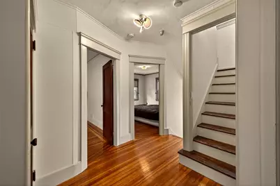 36 Mount Hope Avenue, Providence, RI 02906 - Photo 40