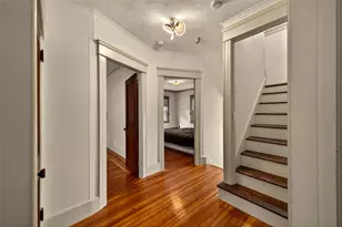 36 Mt Hope Ave, Providence, RI 02906 - Photo 40