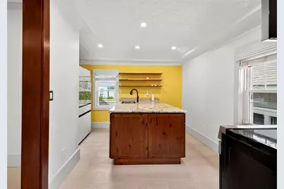 36 Mount Hope Avenue, Providence, RI 02906 - Photo 12