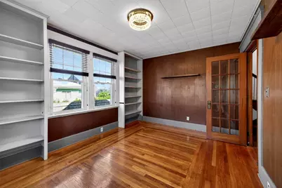 36 Mount Hope Avenue, Providence, RI 02906 - Photo 16