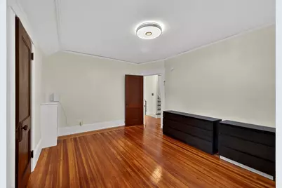 36 Mount Hope Avenue, Providence, RI 02906 - Photo 38