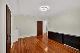 36 Mt Hope Ave, Providence, RI 02906 - Photo 38