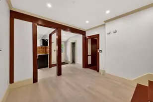 36 Mt Hope Ave, Providence, RI 02906 - Photo 10