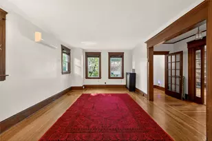 36 Mt Hope Ave, Providence, RI 02906 - Photo 18