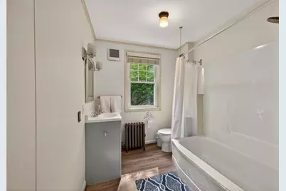 36 Mount Hope Avenue, Providence, RI 02906 - Photo 26