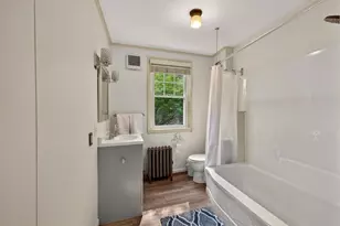 36 Mt Hope Ave, Providence, RI 02906 - Photo 26