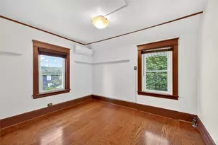 36 Mt Hope Ave, Providence, RI 02906 - Photo 34