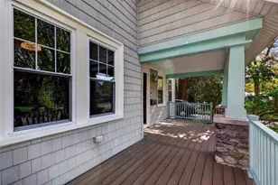 36 Mt Hope Ave, Providence, RI 02906 - Photo 46