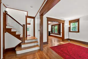 36 Mt Hope Ave, Providence, RI 02906 - Photo 20