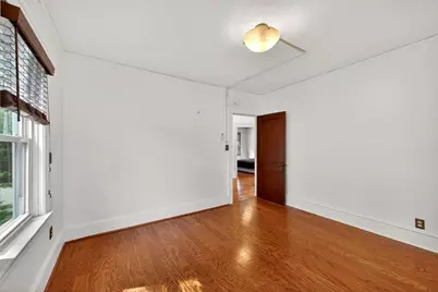 36 Mount Hope Avenue, Providence, RI 02906 - Photo 30