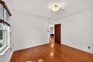 36 Mt Hope Ave, Providence, RI 02906 - Photo 30