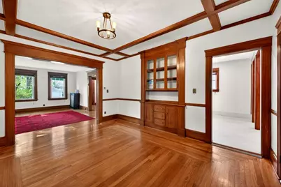 36 Mount Hope Avenue, Providence, RI 02906 - Photo 6