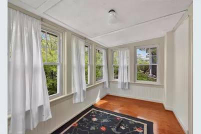 36 Mount Hope Avenue, Providence, RI 02906 - Photo 32