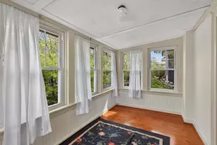 36 Mt Hope Ave, Providence, RI 02906 - Photo 32