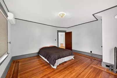 36 Mount Hope Avenue, Providence, RI 02906 - Photo 28