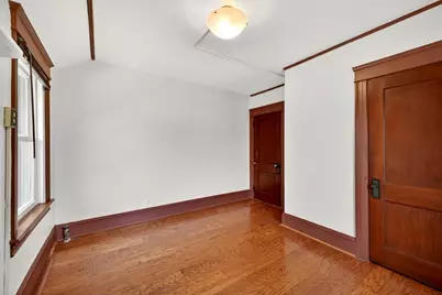 36 Mount Hope Avenue, Providence, RI 02906 - Photo 36