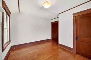 36 Mt Hope Ave, Providence, RI 02906 - Photo 36