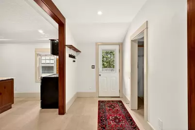 36 Mount Hope Avenue, Providence, RI 02906 - Photo 14