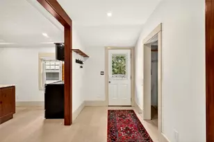 36 Mt Hope Ave, Providence, RI 02906 - Photo 14