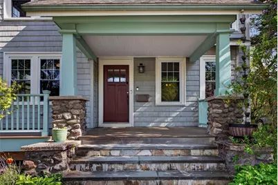 36 Mount Hope Avenue, Providence, RI 02906 - Photo 2