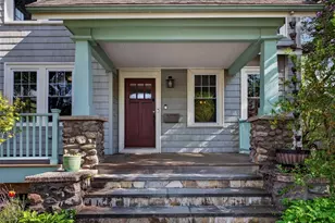 36 Mt Hope Ave, Providence, RI 02906 - Photo 2